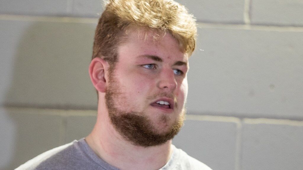 17-Bryce-Benhart.jpg